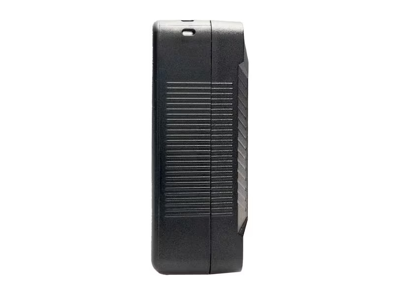 FXLion Videokamera-Akku Nano One Wireless