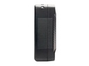 FXLion Videokamera-Akku Nano One Wireless