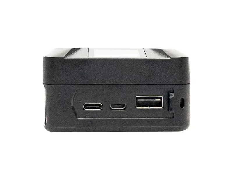 FXLion Videokamera-Akku Nano One Wireless