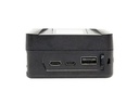 FXLion Videokamera-Akku Nano One Wireless