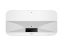Epson Ultrakurzdistanzprojektor EH-LS800 Weiss