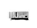 Epson Ultrakurzdistanzprojektor EH-LS800 Weiss