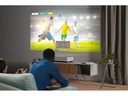 Epson Ultrakurzdistanzprojektor EH-LS800 Weiss