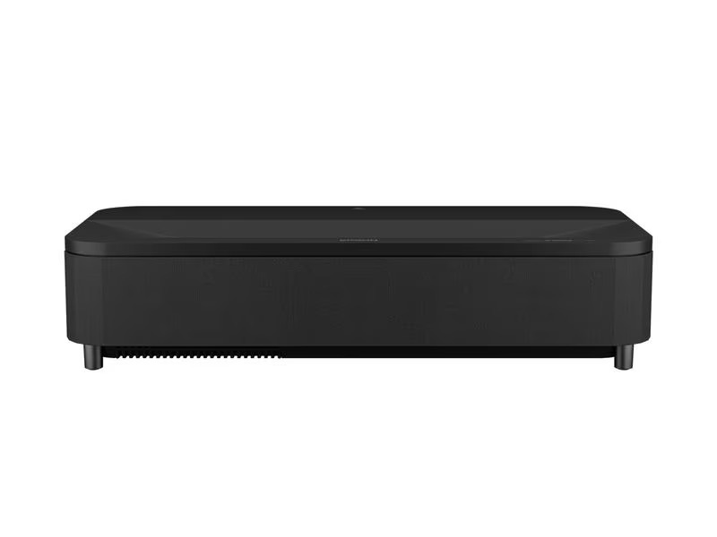 Epson Ultrakurzdistanzprojektor EH-LS800 Schwarz