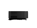 Epson Ultrakurzdistanzprojektor EH-LS800 Schwarz