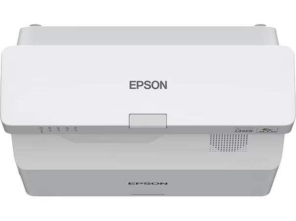 Epson Ultrakurzdistanzprojektor EB-770F