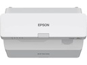Epson Ultrakurzdistanzprojektor EB-770F