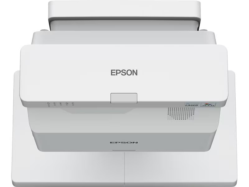 Epson Ultrakurzdistanzprojektor EB-770F
