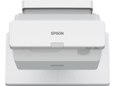 Epson Ultrakurzdistanzprojektor EB-770F