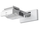 Epson Ultrakurzdistanzprojektor EB-770F