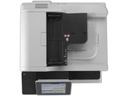 HP Multifunktionsdrucker LaserJet Enterprise 700 MFP M725f