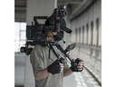 Tilta Handle Extension Cables for DJI Ronin 4D