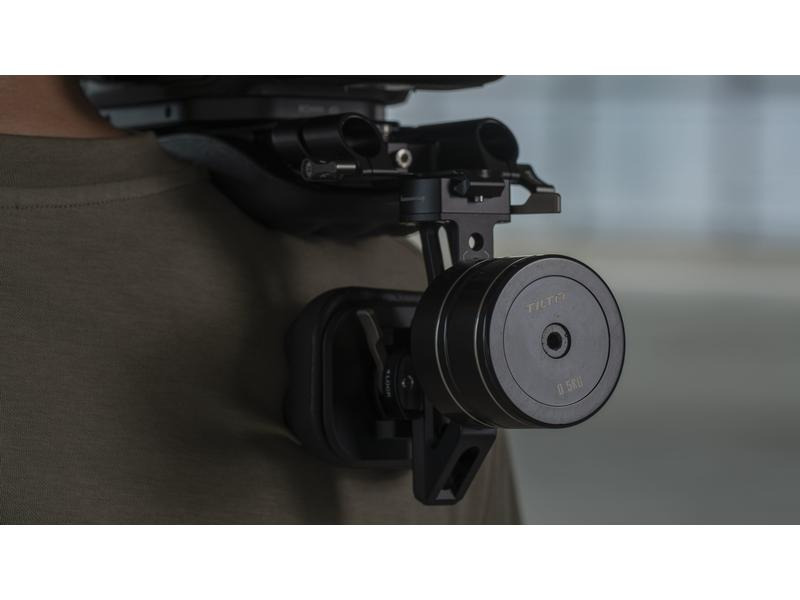 Tilta Gegengewicht 500g