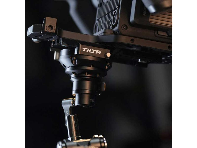 Tilta Float Handheld Support System