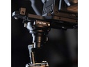 Tilta Float Handheld Support System