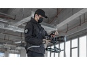 Tilta Float Handheld Support System