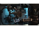 Tilta Float Handheld Support System