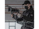 Tilta Float Dual Handle Support System