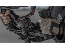 Tilta Float Dual Handle Support System