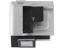 HP Multifunktionsdrucker LaserJet Enterprise 700 MFP M725z