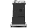 HP Multifunktionsdrucker LaserJet Enterprise 700 MFP M725z