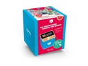 Tigermedia Tigerbox Touch Plus Swiss Edition Blau