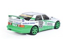 Tamiya Tourenwagen MB 190E 2.5 EVO II debis Zakspeed Bausatz, 1:10