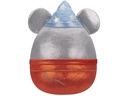 Squishmallows Plüsch Micky der Zauberlehrling 35 cm