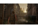 Sony The Last of Us Part II