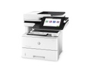 HP Multifunktionsdrucker LaserJet Enterprise Flow M528z