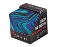 Shashibo Shashibo Cube Mystic Ocean