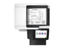 HP Multifunktionsdrucker LaserJet Enterprise Flow M528z