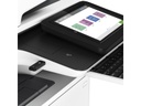 HP Multifunktionsdrucker LaserJet Enterprise Flow M528z