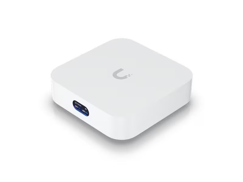 Ubiquiti VPN-Gateway UniFi Express
