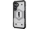 UAG Back Cover Pathfinder Galaxy S23 FE Ice