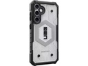 UAG Back Cover Pathfinder Galaxy S23 FE Ice