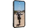 UAG Back Cover Pathfinder Galaxy S23 FE Ice