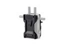 Tilta Stromversorgungsmodul für DJI Video Transmitter - V Mount