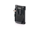 Tilta Stromversorgungsmodul für DJI Video Transmitter - V Mount