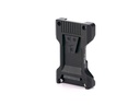 Tilta Stromversorgungsmodul für DJI Video Transmitter - V Mount