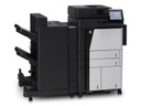 HP Multifunktionsdrucker LaserJet Enterprise Flow M830z