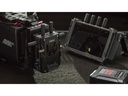 Tilta Stromversorgungsmodul für DJI Video Transmitter - V Mount