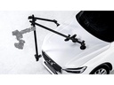 Tilta Speed Rail Car Mounting Kit