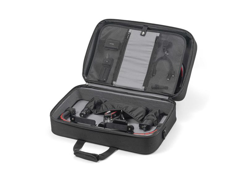 Tilta Soft Shell Tasche für Ring Grip