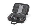 Tilta Soft Shell Tasche für Ring Grip