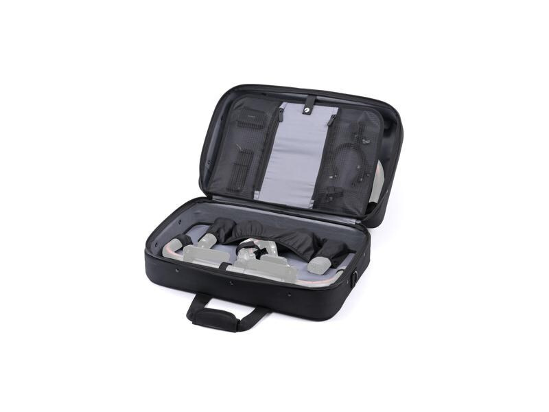 Tilta Soft Shell Tasche für Ring Grip