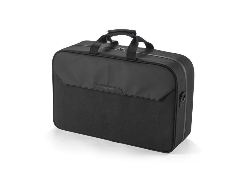 Tilta Soft Shell Tasche für Ring Grip