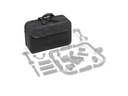 Tilta Soft Shell Tasche für Ring Grip