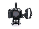 Tilta Pro Kit für Sony a7 IV
