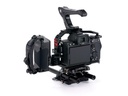 Tilta Pro Kit für Sony a7 IV